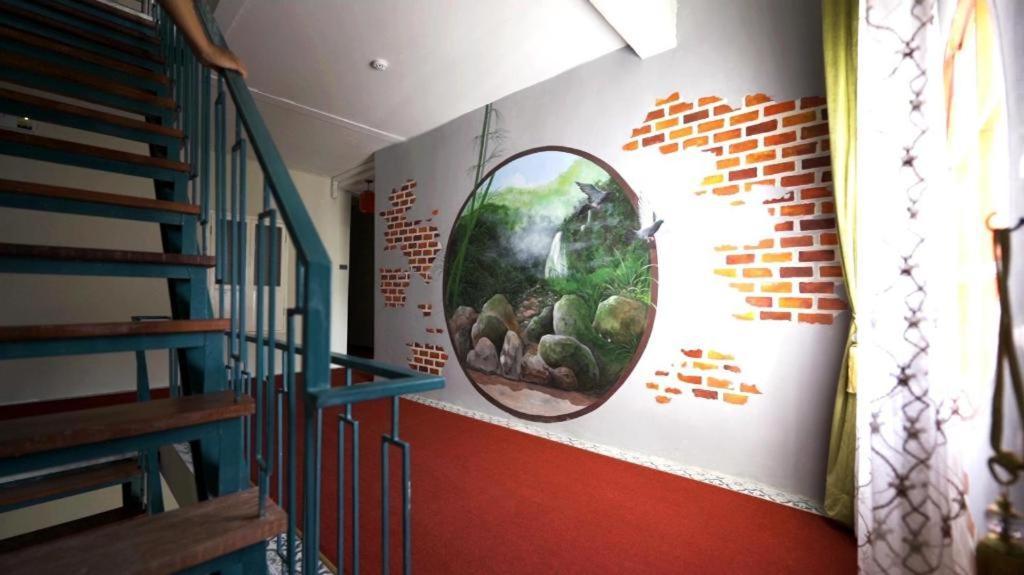 2499 Heritage Chinatown Bangkok Hotel By Roomquest Banguecoque Exterior foto