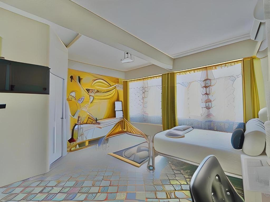 2499 Heritage Chinatown Bangkok Hotel By Roomquest Banguecoque Exterior foto